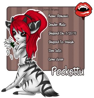 User Image